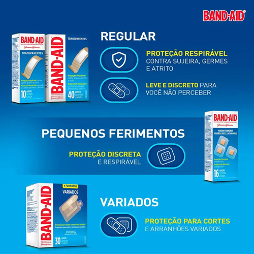 bandaid_pequenos_cortes_2