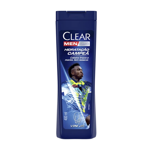 shampoo_clear_man_anti_caspa
