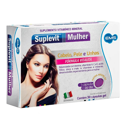 suplevit-mulher-com-30-capsulas-gel_1