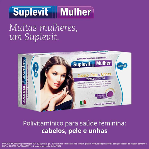 suplevit-mulher-com-30-capsulas-gel_2